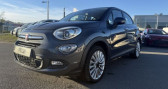 Annonce Fiat 500X occasion Essence 1.4 MULTIAIR 16V 140CH LOUNGE DCT � CHARMEIL