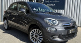 Annonce Fiat 500X occasion Essence 1.4 MULTIAIR 16V 140CH LOUNGE DCT  LA GARDE