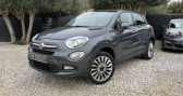 Annonce Fiat 500X occasion Essence 1.4 MULTIAIR 16V 140CH LOUNGE DCT � Perpignan