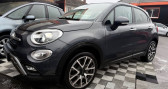 Annonce Fiat 500X occasion Essence 1.4 MULTIAIR 16V 140CH LOUNGE � Morsang Sur Orge