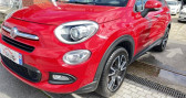 Annonce Fiat 500X occasion Essence 1.4 MultiAir 16v 140ch Lounge  Corbeil-Essonnes