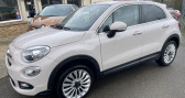 Annonce Fiat 500X occasion Essence 1.4 MULTIAIR 16V 140CH LOUNGE � ALENCON