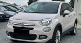 Annonce Fiat 500X occasion Essence 1.4 MultiAir 16v 140ch Opening Edition  Saint-Médard-d'Aunis