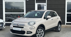 Fiat 500X , garage CALEND'AUTO  Cranves-Sales