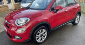 Annonce Fiat 500X occasion Essence 1.4 MULTIAIR 16V 140CH POPSTAR  ALENCON