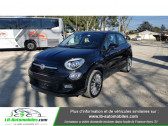 Fiat 500X occasion année 2018 boite Automatique Annonce Fiat 500X occasion Essence 1.4 MultiAir 170 ch BVA à Beaupuy