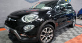 Fiat 500X 1.4 Turbo Multi-air Lounge 110.000kms R�vis�e et garantie 1   � Courrieres 62