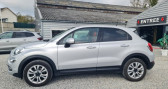 Annonce Fiat 500X occasion Essence 1.4L 140 ch PACK Lounge * REPRISE POSSIBLE * � Maubeuge