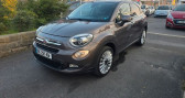 Annonce Fiat 500X occasion Essence 1.4l Multiair Lounge Boite Automatique � SANNOIS