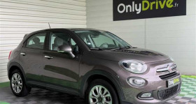 Fiat 500X , garage GARAGE DAVID ONLYDRIVE  SAINT FULGENT
