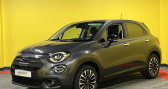 Annonce Fiat 500X occasion Hybride 1.5 130CH HYBRID DCT7 PACK CONFORT STYLE � Issoire