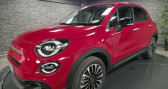 Fiat 500X 1.5 FireFly - 130 - BV DCT S&S Mild Hybrid  2024 - annonce de voiture en vente sur Auto Sélection.com