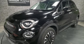 Fiat 500X 1.5 FireFly - 130 - BV DCT S&S Mild Hybrid  2024 - annonce de voiture en vente sur Auto Sélection.com