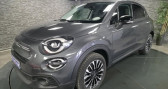 Annonce Fiat 500X occasion Hybride 1.5 FireFly - 130 - BV DCT S&S Mild Hybrid  GUERET