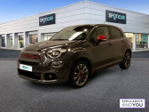 Fiat 500X 1.5 FireFly 130 ch S/S DCT7 Hybrid (RED)    LOMME 59