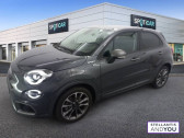 Fiat 500X 1.5 FireFly 130 ch S/S DCT7 Hybrid Sport    VENISSIEUX 69
