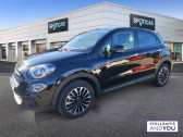 Fiat 500X occasion année 2024 boite Automatique Annonce Fiat 500X occasion Essence 1.5 FireFly 130 ch S/S DCT7 Hybrid à LE CANNET