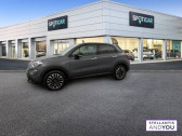 Fiat 500X 1.5 FireFly 130 ch S/S DCT7 Hybrid   VILLENEUVE D'ASCQ 59