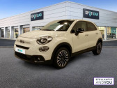 Fiat 500X occasion année 2023 boite Automatique Annonce Fiat 500X occasion Essence 1.5 FireFly 130 ch S/S DCT7 Hybrid à Â LOMME