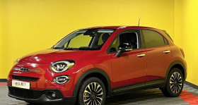Fiat 500X , garage MOUREY AUTOMOBILES � Issoire