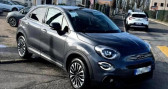 Annonce Fiat 500X occasion Essence 1.5 FIREFLY T 130 CV BVA7 14159HT 12/23 � Coigni�res