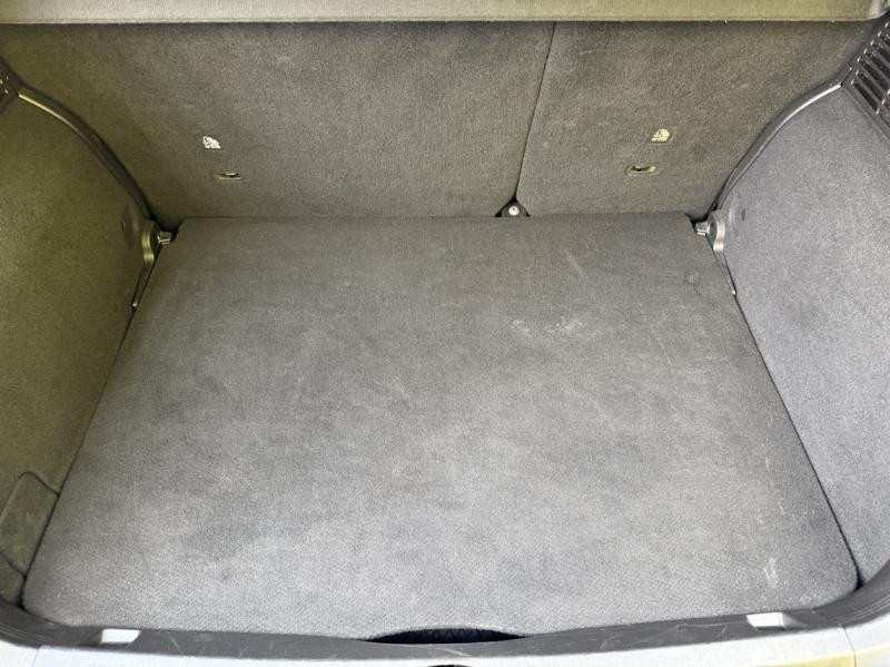 Fiat 500X 1.5 FireFly Turbo 130ch S/S Hybrid (RED) DCT7  occasion � Vert-Saint-Denis - photo n�13