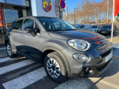 Annonce Fiat 500X occasion Essence 1.5 FireFly Turbo 130ch S/S Hybrid DCT7  NIMES
