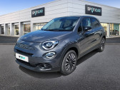 Annonce Fiat 500X occasion Essence 1.5 FireFly Turbo 130ch S/S Hybrid DCT7  ALES