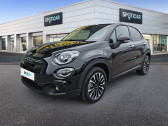 Annonce Fiat 500X occasion Essence 1.5 FireFly Turbo 130ch S/S Hybrid DCT7  NARBONNE