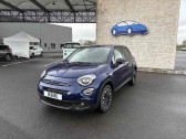 Annonce Fiat 500X occasion Essence 1.5 FIREFLY TURBO 130CH S/S HYBRID DCT7 � Lab�ge