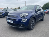 Fiat 500X occasion année 2024 boite Robotisee Annonce Fiat 500X occasion Hybride 1.5 FIREFLY TURBO 130CH S/S HYBRID DCT7 à Albi