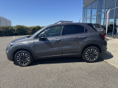 Fiat 500X occasion année 2024 boite Robotisee Annonce Fiat 500X occasion Essence 1.5 FIREFLY TURBO 130CH S/S HYBRID DCT7 à Albi