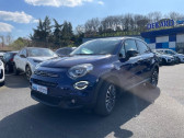 Fiat 500X 1.5 FIREFLY TURBO 130CH S/S HYBRID DCT7  � Albi 81