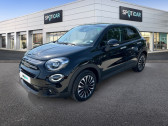 Fiat 500X 1.5 FireFly Turbo 130ch S/S Hybrid Pack Confort & Style DCT7   AIX-EN-PROVENCE 13
