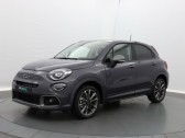 Annonce Fiat 500X occasion Essence 1.5 FireFly Turbo 130ch S/S Hybrid Sport DCT7  NARBONNE