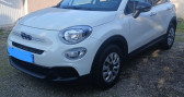 Annonce Fiat 500X occasion Essence 1.5 Mild-Hybrid � Vienne
