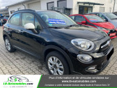 Fiat 500X occasion année 2016 boite Manuelle Annonce Fiat 500X occasion Essence 1.6 110 ch à Beaupuy
