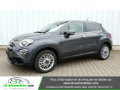 Fiat 500X occasion année 2019 boite Manuelle Annonce Fiat 500X occasion Essence 1.6 110 ch à Beaupuy