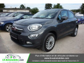 Fiat 500X occasion année 2017 boite Manuelle Annonce Fiat 500X occasion Essence 1.6 110 ch à Beaupuy