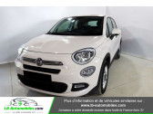 Fiat 500X occasion année 2016 boite Manuelle Annonce Fiat 500X occasion Essence 1.6 110 ch à Beaupuy