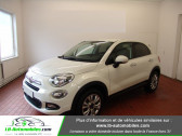 Fiat 500X occasion année 2016 boite Manuelle Annonce Fiat 500X occasion Essence 1.6 110 ch à Beaupuy