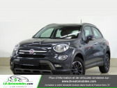 Fiat 500X occasion année 2017 boite Manuelle Annonce Fiat 500X occasion Essence 1.6 110 ch à Beaupuy