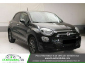Fiat 500X occasion année 2016 boite Manuelle Annonce Fiat 500X occasion Essence 1.6 110 ch à Beaupuy