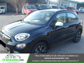 Fiat 500X 1.6 110 ch   Beaupuy 31