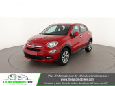 Fiat 500X 1.6 110 ch   Beaupuy 31