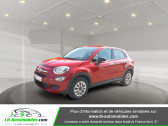 Fiat 500X occasion année 2016 boite Manuelle Annonce Fiat 500X occasion Essence 1.6 110 ch à Beaupuy