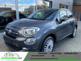 Fiat 500X occasion année 2017 boite Manuelle Annonce Fiat 500X occasion Essence 1.6 110 ch à Beaupuy