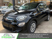 Fiat 500X occasion année 2015 boite Manuelle Annonce Fiat 500X occasion Essence 1.6 110 ch à Beaupuy