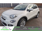Fiat 500X occasion année 2016 boite Manuelle Annonce Fiat 500X occasion Essence 1.6 110 ch à Beaupuy