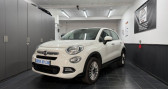 Annonce Fiat 500X occasion Essence 1.6 110Ch Pop Star - 71 000 Kms � Marseille